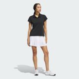  Váy Golf Nữ ADIDAS W Ultimate365 Tour Twistknit Interlock Pleated Skort IZ4060 
