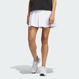  Váy Golf Nữ ADIDAS W Ultimate365 Tour Twistknit Interlock Pleated Skort IZ4060 