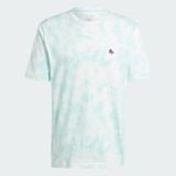 Áo Phông - Áo thun Thể Thao Nam ADIDAS M All Day I.. T IZ4389 