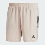  Quần Đùi Chạy Nam ADIDAS Otr B Short IZ4395 