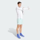  Quần Đùi Chạy Nam ADIDAS Otr B Short IZ4399 