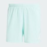  Quần Đùi Chạy Nam ADIDAS Otr B Short IZ4399 