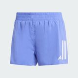  Quần Đùi Chạy Nữ ADIDAS Otr B Short IZ4405 