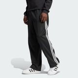  Quần Dài Originals Nam ADIDAS Baggy  Tp IZ4801 