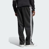  Quần Dài Originals Nam ADIDAS Baggy  Tp IZ4801 