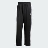  Quần Dài Originals Nam ADIDAS Baggy  Tp IZ4801 