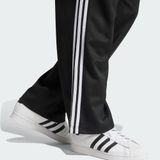  Quần Dài Originals Nam ADIDAS Baggy  Tp IZ4801 