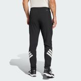  Quần Dài Tập Luyện Nam ADIDAS Gym+ 3S Wv Pant JC5230 