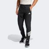  Quần Dài Tập Luyện Nam ADIDAS Gym+ 3S Wv Pant JC5230 