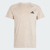  Áo Phông - Áo thun Tập Luyện Nam ADIDAS Gym+ Tee JC5237 