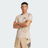  Áo Phông - Áo thun Tập Luyện Nam ADIDAS Gym+ Tee JC5237 