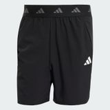  Quần Đùi Tập Luyện Nam ADIDAS Gym+ Short JC5244 