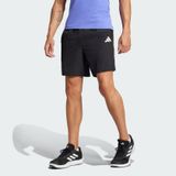  Quần Đùi Tập Luyện Nam ADIDAS Gym+ Short JC5244 