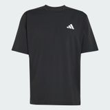  Áo Phông - Áo thun Tập Luyện Nam ADIDAS Gym+ Sea Tee JC5260 