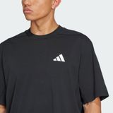 Áo Phông - Áo thun Tập Luyện Nam ADIDAS Gym+ Sea Tee JC5260 