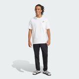  Áo Phông - Áo thun Thể Thao Nam ADIDAS M L Slide Pkt T JC5282 