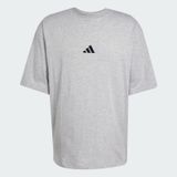  Áo Phông - Áo thun Thể Thao Nam ADIDAS M Fi Sl T JC5340 