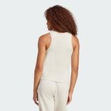  Áo Ba Lỗ Thể Thao Nữ ADIDAS W Lin Sj Tk JC5790 