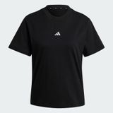  Áo Phông - Áo thun Thể Thao Nữ ADIDAS W Sl Sj T JC5943 