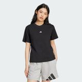  Áo Phông - Áo thun Thể Thao Nữ ADIDAS W Sl Sj T JC5943 