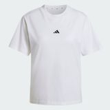  Áo Phông - Áo thun Thể Thao Nữ ADIDAS W Sl Sj T JC5944 