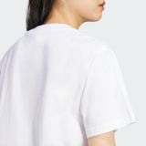  Áo Phông - Áo thun Thể Thao Nữ ADIDAS W Sl Sj T JC5944 