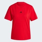  Áo Phông - Áo thun Thể Thao Nữ ADIDAS W Sl Sj T JC5946 