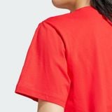  Áo Phông - Áo thun Thể Thao Nữ ADIDAS W Sl Sj T JC5946 