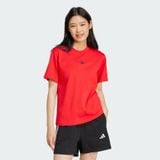  Áo Phông - Áo thun Thể Thao Nữ ADIDAS W Sl Sj T JC5946 