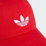  Nón Originals Unisex ADIDAS Baseball Cap Ac JC6026 