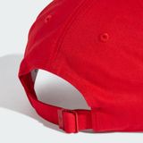  Nón Originals Unisex ADIDAS Baseball Cap Ac JC6026 