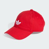  Nón Originals Unisex ADIDAS Baseball Cap Ac JC6026 