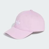  Nón Originals Unisex ADIDAS Baseball Cap Ac JC6028 