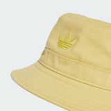  Nón Originals Unisex ADIDAS Adicolor Bucket JC6046 