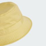  Nón Originals Unisex ADIDAS Adicolor Bucket JC6046 