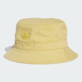  Nón Originals Unisex ADIDAS Adicolor Bucket JC6046 