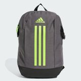  Ba lô Tập Luyện Unisex ADIDAS Power Vii JC6187 