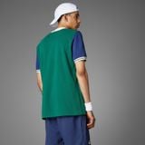  Áo Phông - Áo thun Tennis Nam ADIDAS Heritage Tee JC6741 