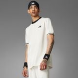  Áo Phông - Áo thun Tennis Nam ADIDAS Heritage Tee JC6742 