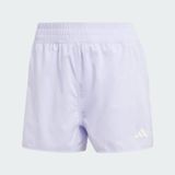  Quần Đùi Chạy Nữ ADIDAS Otr B Short JC7224 