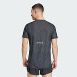  Áo Phông - Áo thun Chạy Nam ADIDAS Ult Eng Tee M JC7338 