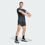  Áo Phông - Áo thun Chạy Nam ADIDAS Ult Eng Tee M JC7338 