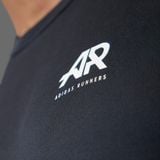  Áo Phông - Áo thun Chạy Nam ADIDAS Otr Ar Tee Uni JC7366 