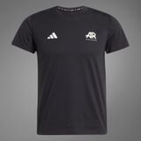  Áo Phông - Áo thun Chạy Nam ADIDAS Otr Ar Tee Uni JC7366 