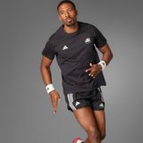  Áo Phông - Áo thun Chạy Nam ADIDAS Otr Ar Tee Uni JC7366 