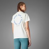  Áo Phông - Áo thun Chạy Unisex ADIDAS Otr Ar Tee Uni JC7367 