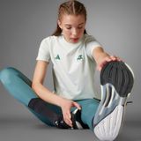  Áo Phông - Áo thun Chạy Unisex ADIDAS Otr Ar Tee Uni JC7367 