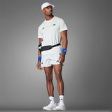  Áo Phông - Áo thun Chạy Unisex ADIDAS Otr Ar Tee Uni JC7367 