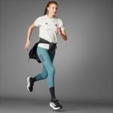  Áo Phông - Áo thun Chạy Unisex ADIDAS Otr Ar Tee Uni JC7367 