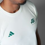  Áo Phông - Áo thun Chạy Unisex ADIDAS Otr Ar Tee Uni JC7367 